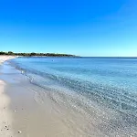 Olas, 500m From The Sea With Private Pool *
