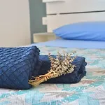 Olas, 500m From The Sea With Private Pool Agrustos