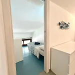 Olas, 500m From The Sea With Private Pool Agrustos