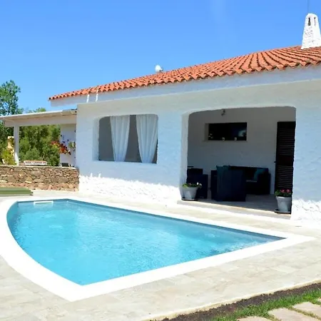 Olas, 500m From The Sea With Private Pool Semesterbostad Agrustos