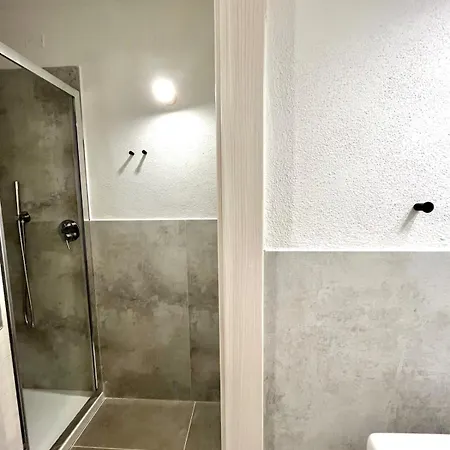Olas, 500m From The Sea With Private Pool Agrustos