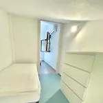 Olas, 500m From The Sea With Private Pool Agrustos