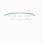 Olas, 500m From The Sea With Private Pool Σπίτι διακοπών *