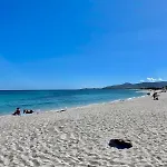 Σπίτι διακοπών Olas, 500m From The Sea With Private Pool *