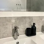 Olas, 500m From The Sea With Private Pool Σπίτι διακοπών *