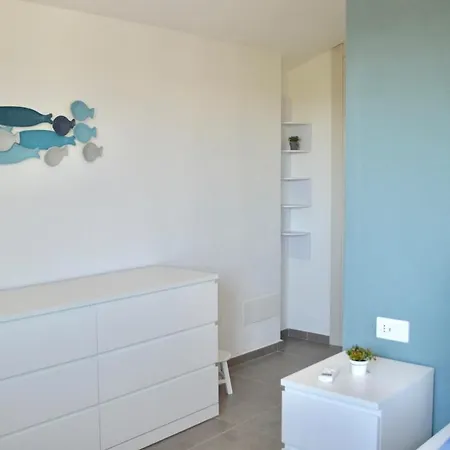 Olas, 500m From The Sea With Private Pool Agrustos