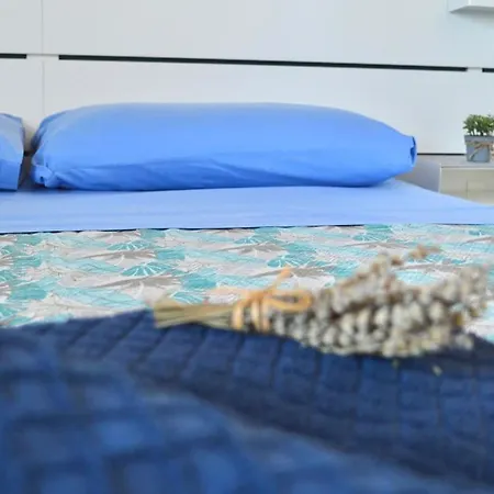 Olas, 500m From The Sea With Private Pool *