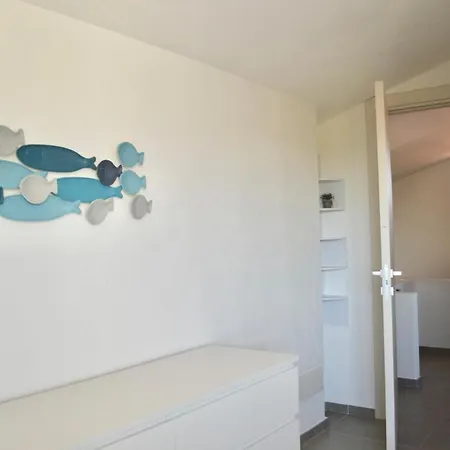 Olas, 500m From The Sea With Private Pool