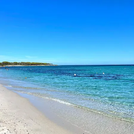 Olas, 500m From The Sea With Private Pool Agrustos