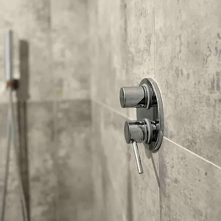 Olas, 500m From The Sea With Private Pool Agrustos