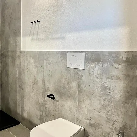 Olas, 500m From The Sea With Private Pool Prázdninový dům *