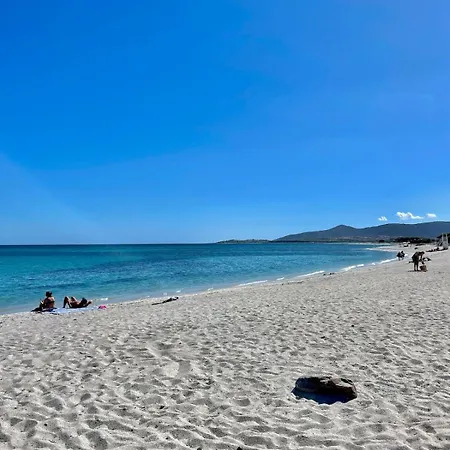 Hébergement de vacances Olas, 500m From The Sea With Private Pool *