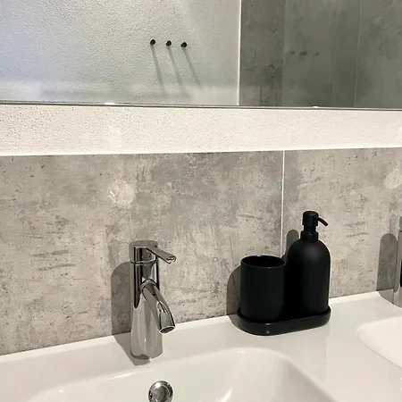 Olas, 500m From The Sea With Private Pool Hébergement de vacances *