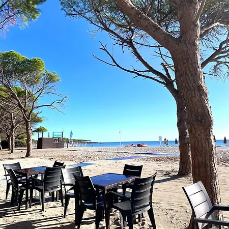 Olas, 500m From The Sea With Private Pool Holiday home Agrustos