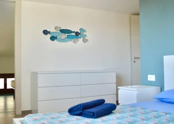 Olas, 500m From The Sea With Private Pool Сasa de vacaciones