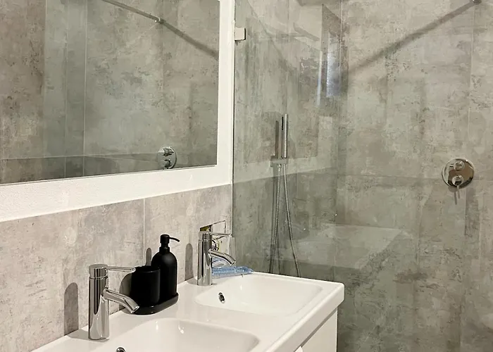 Olas, 500m From The Sea With Private Pool Agrustos