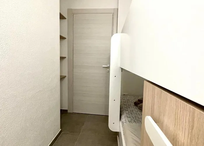 Olas, 500m From The Sea With Private Pool