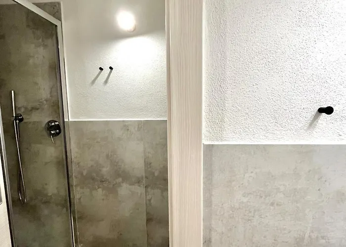 Olas, 500m From The Sea With Private Pool Agrustos